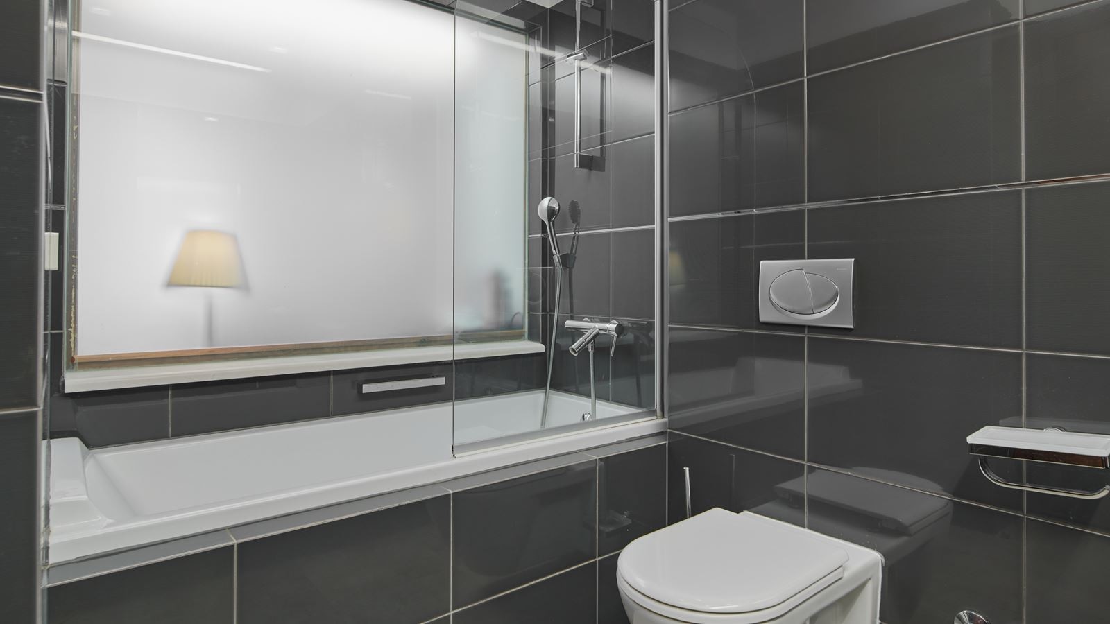 rooms-superior-room-cityview