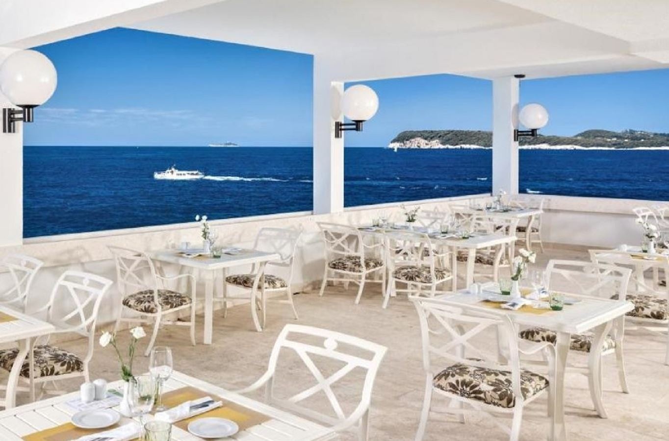 restaurants-restaurants