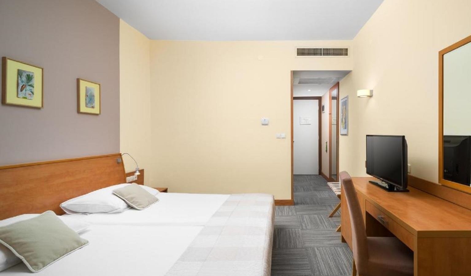 rooms-classic-room-park-view