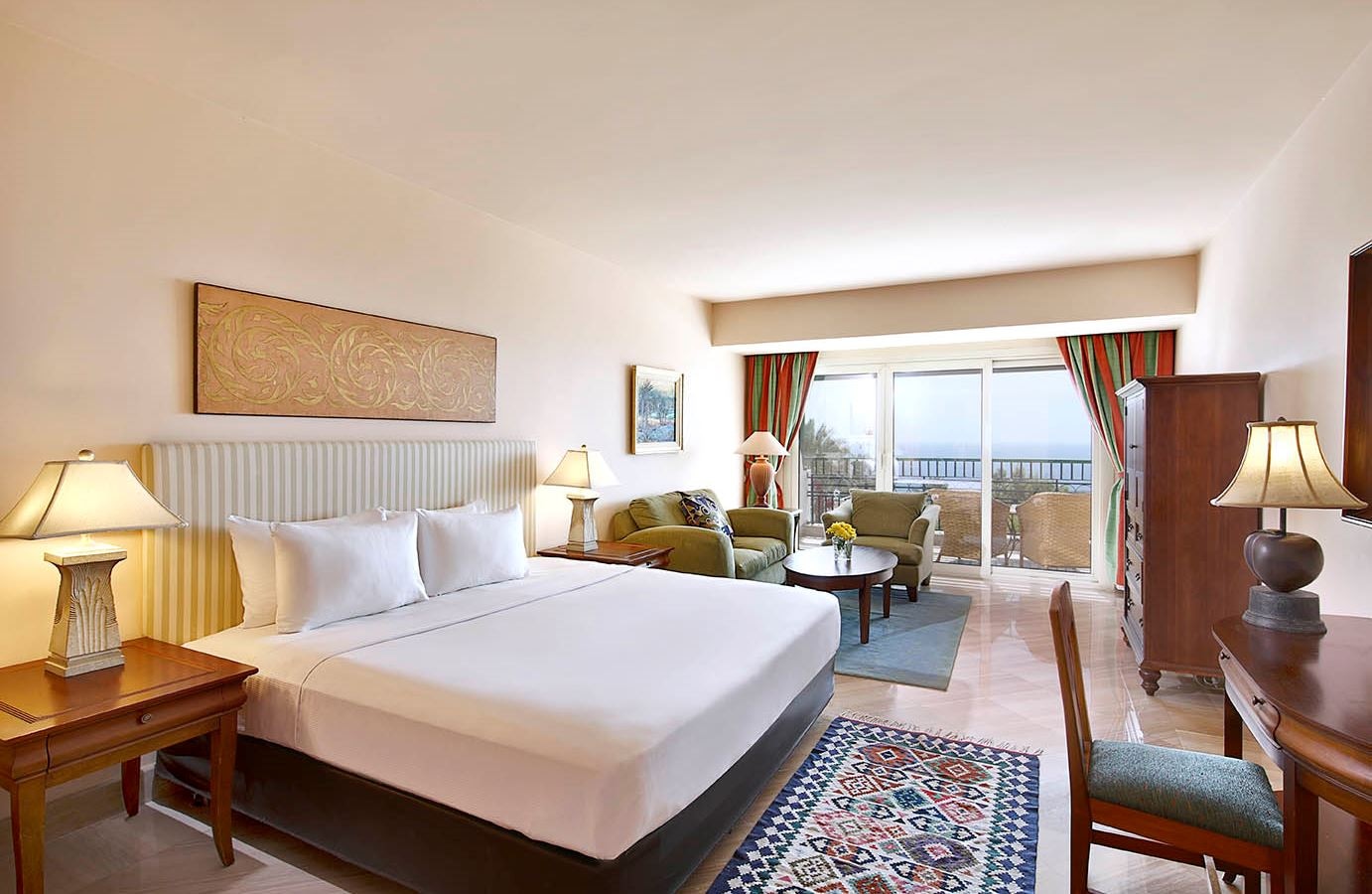 rooms-presedential-suite