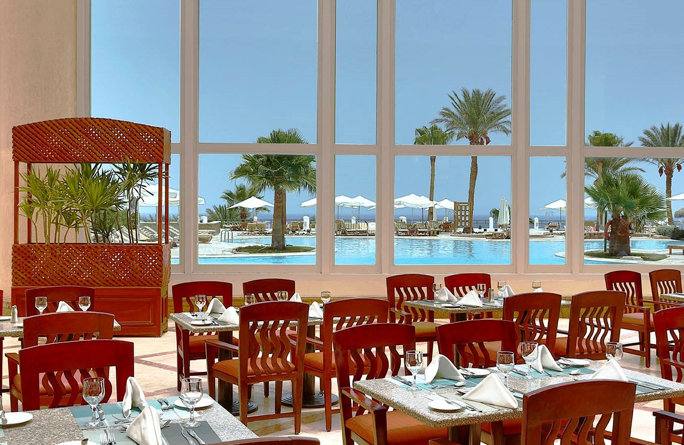 restaurants-la-casade