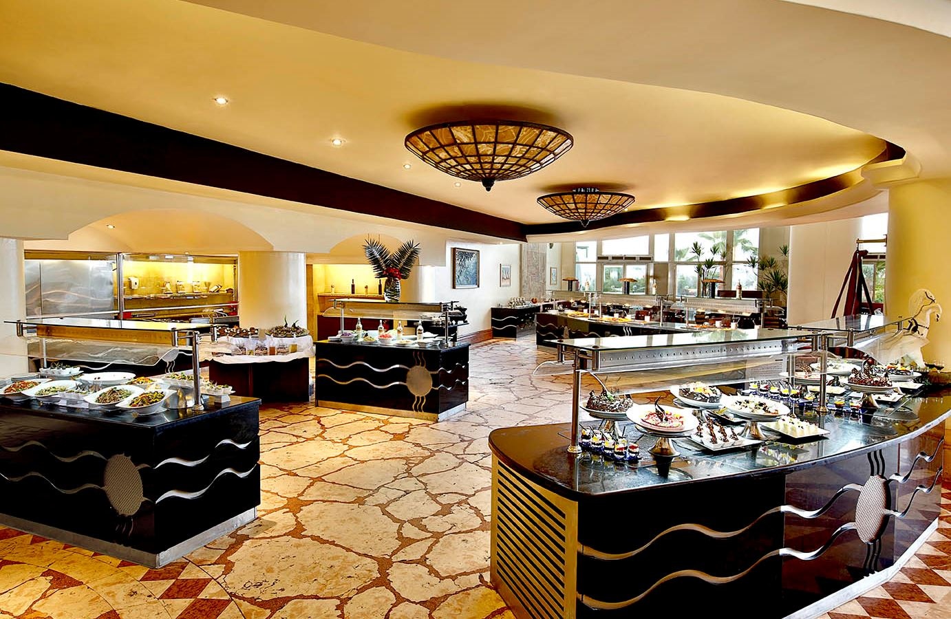 restaurants-la-casade