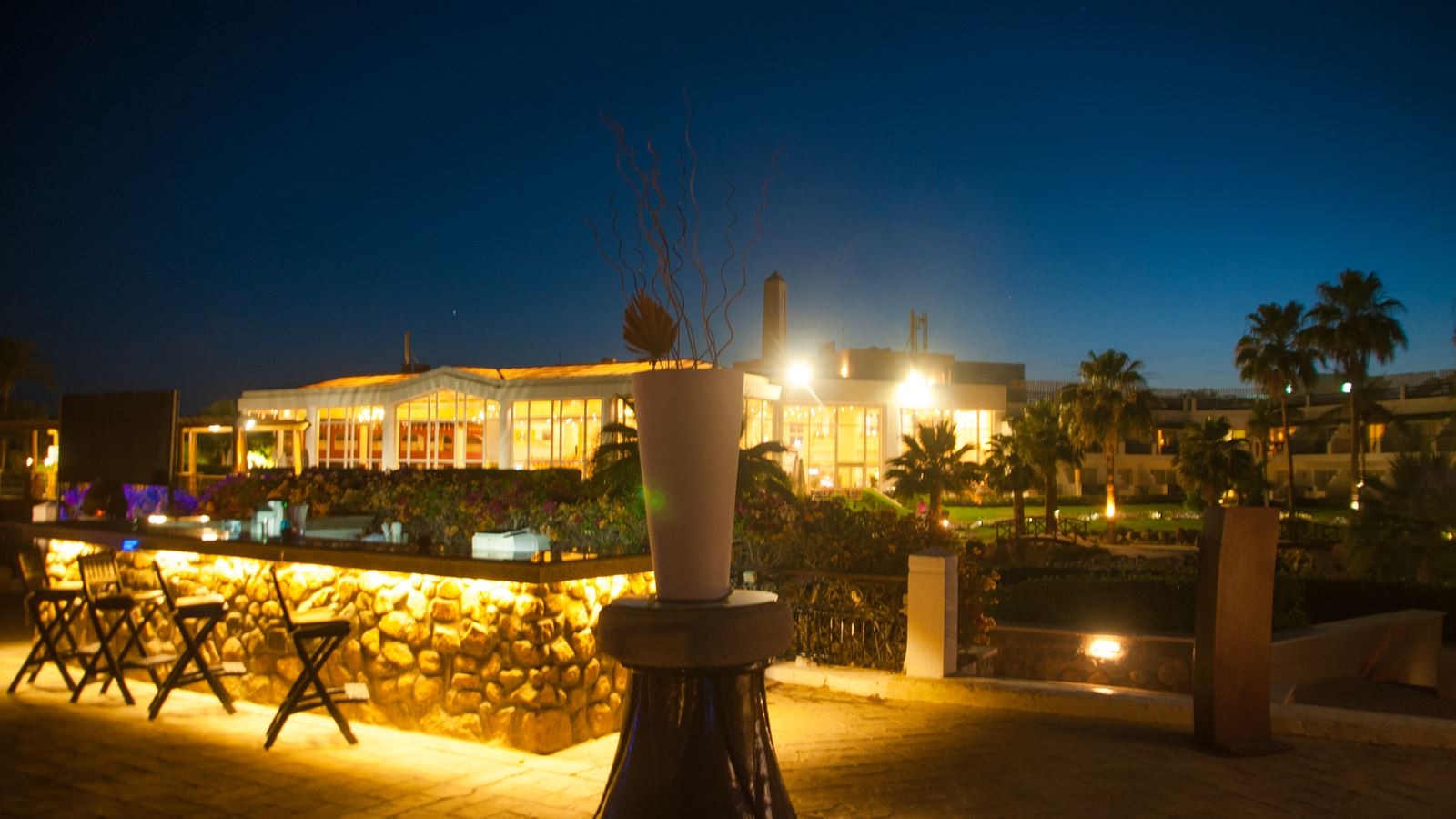 bars-shish-bish-lounge