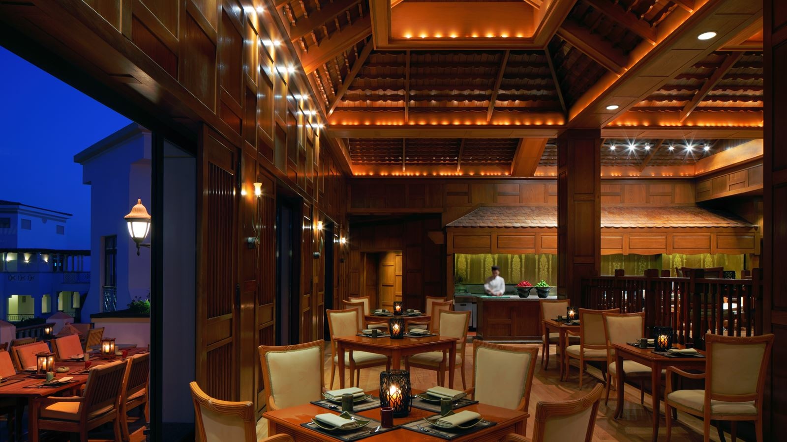 restaurants-sala-thai