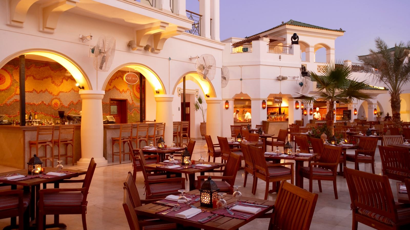 restaurants-souk