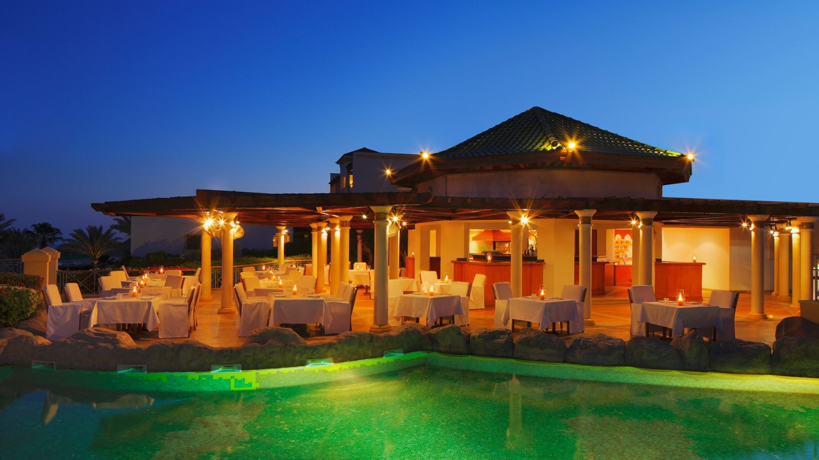 restaurants-cascades