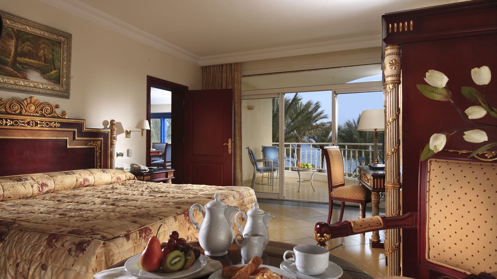 rooms-presidential-suite