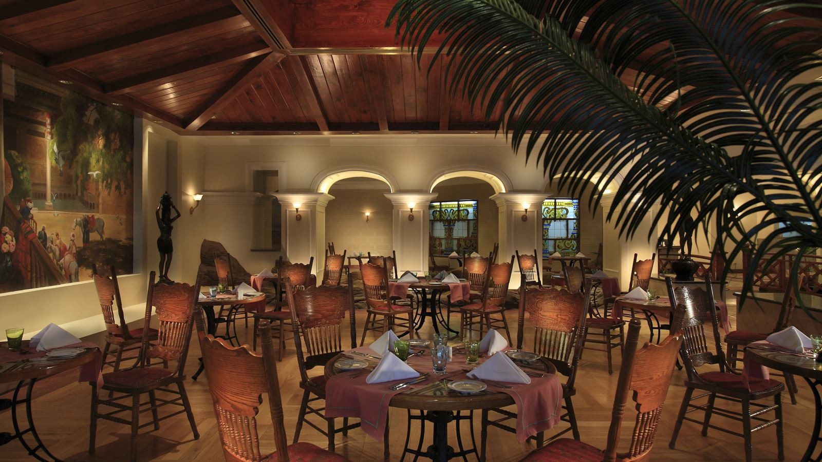 restaurants-main-restaurant-cafe-stella