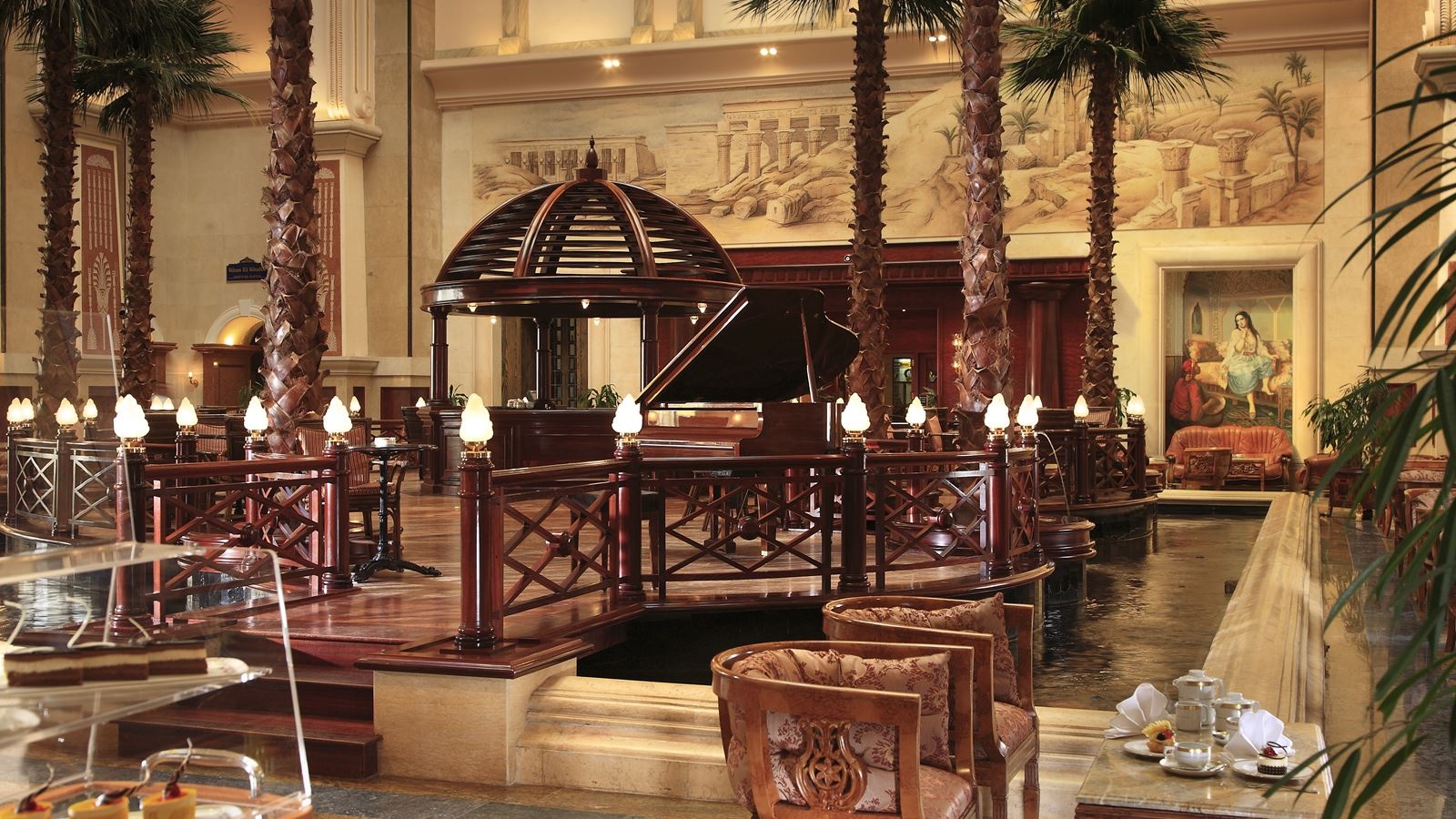 bars-lobby-bar-atrium