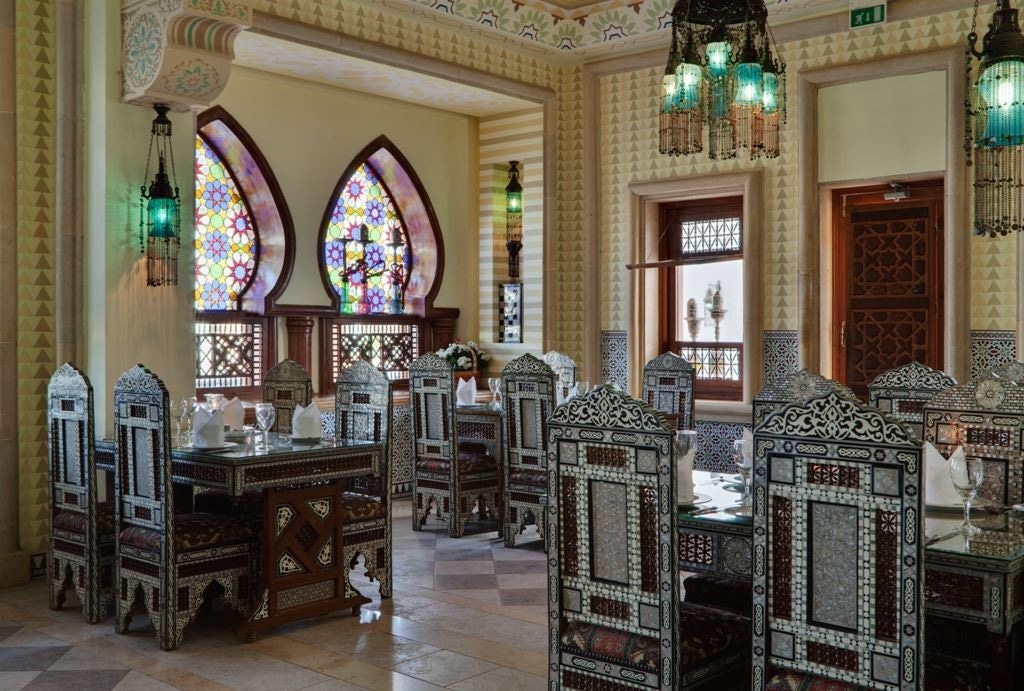 restaurants-lebanese-a-la-carte-restaurant