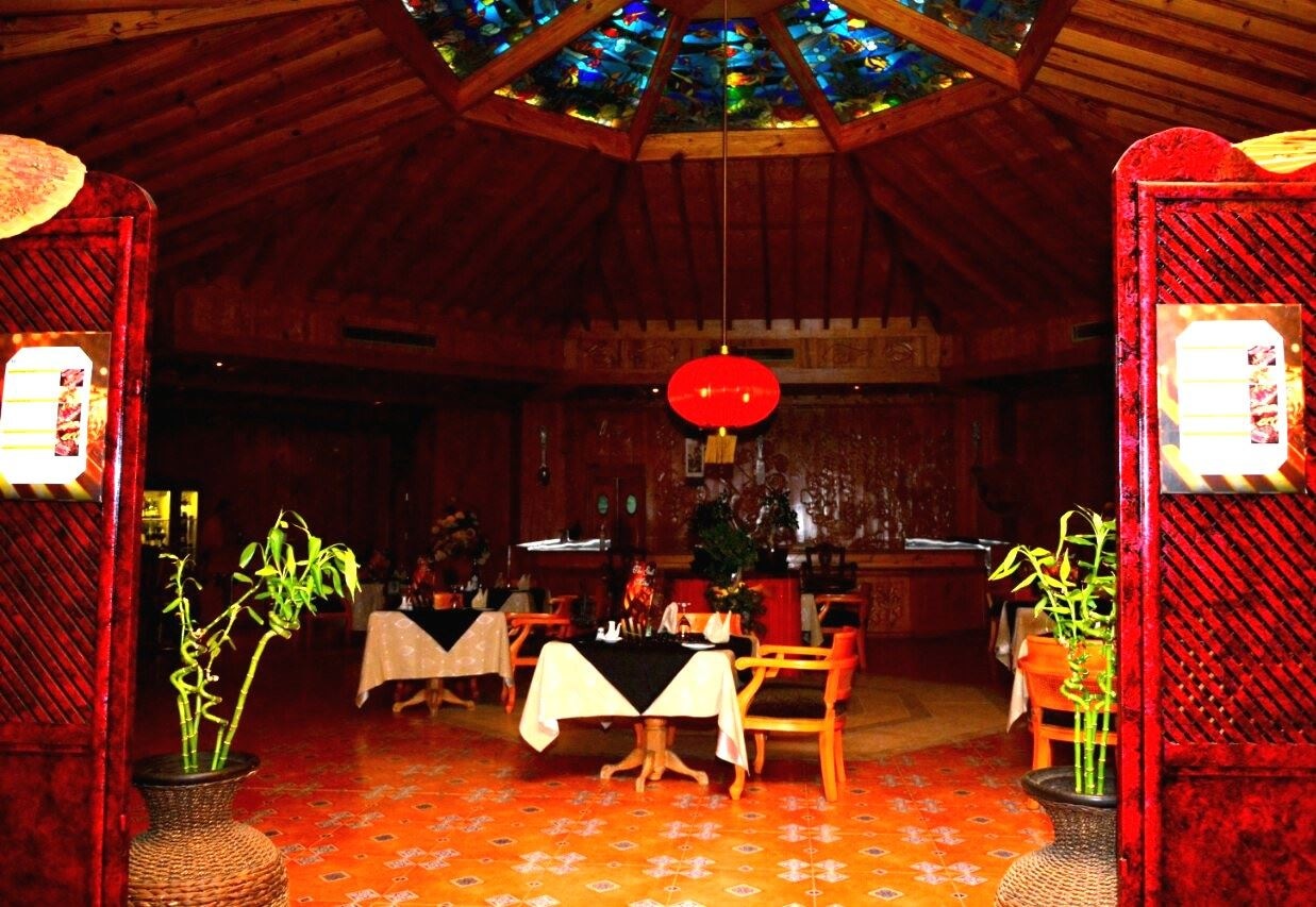 restaurants-asian-a-la-carte-restaurant