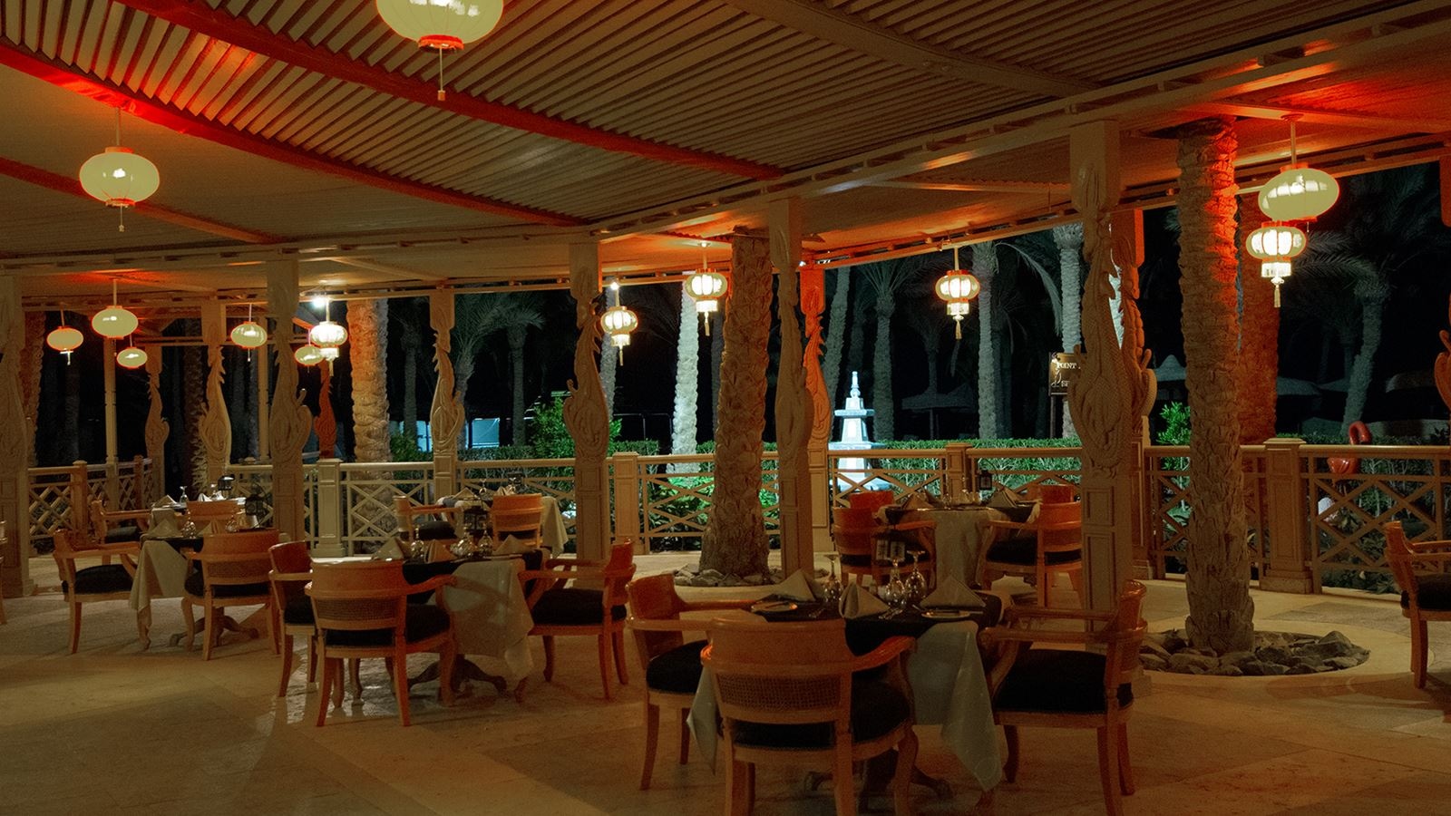restaurants-asian-a-la-carte-restaurant