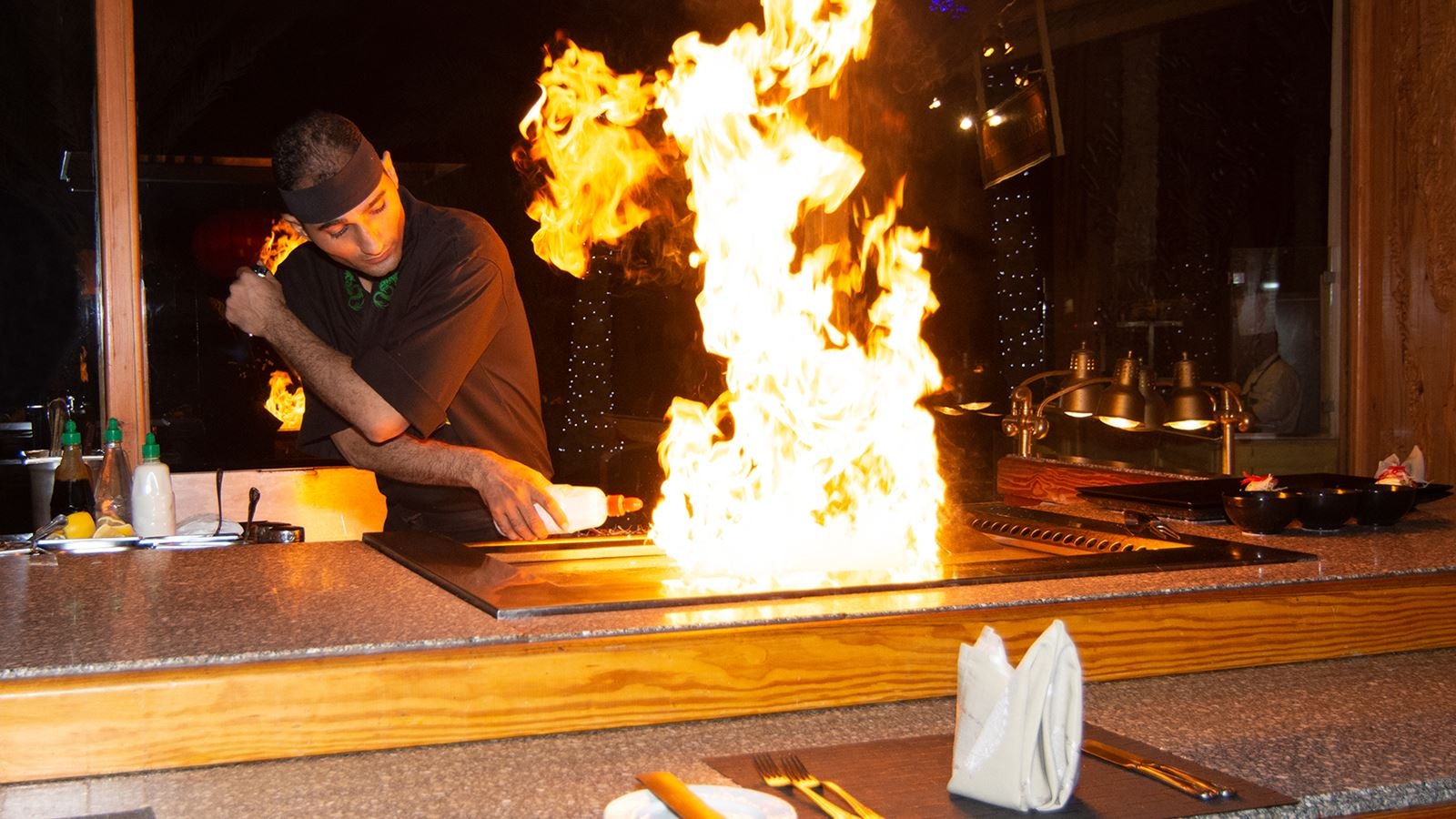 restaurants-asian-a-la-carte-restaurant