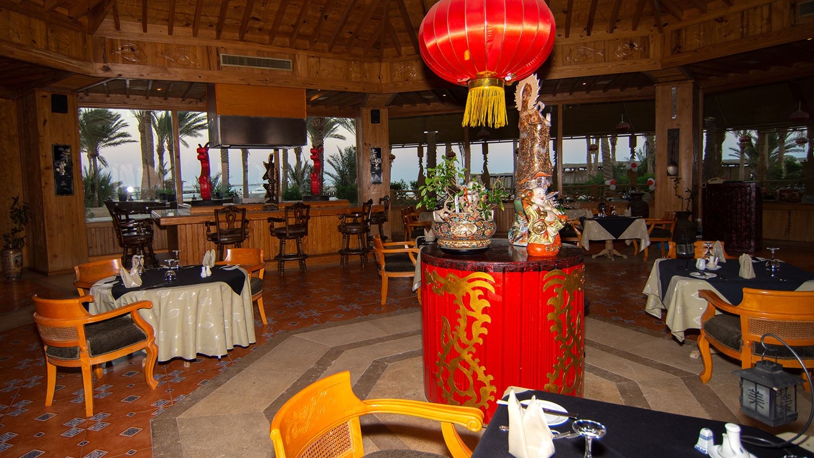 restaurants-asian-a-la-carte-restaurant