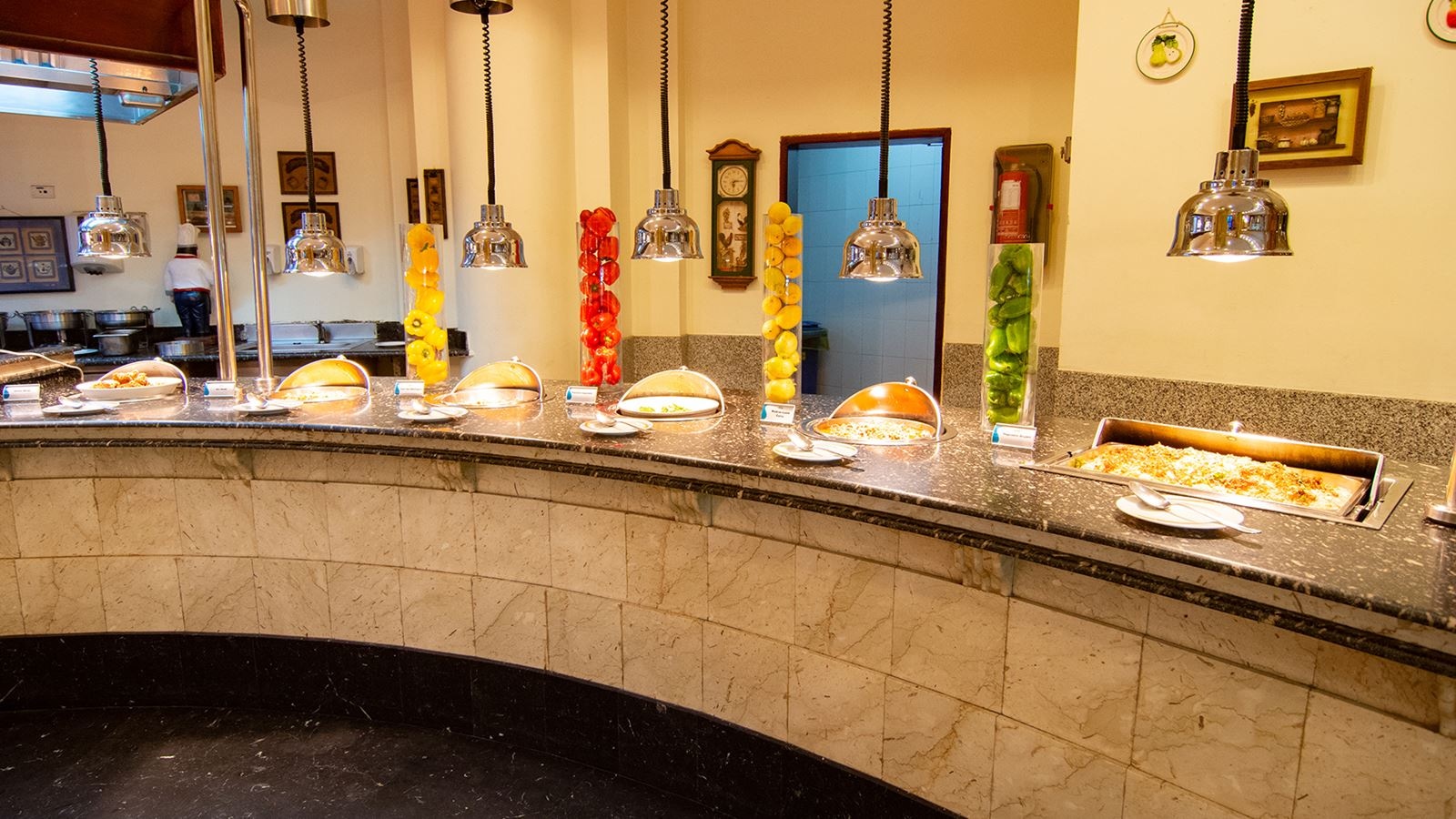 restaurants-main-restaurant-cafe-stella