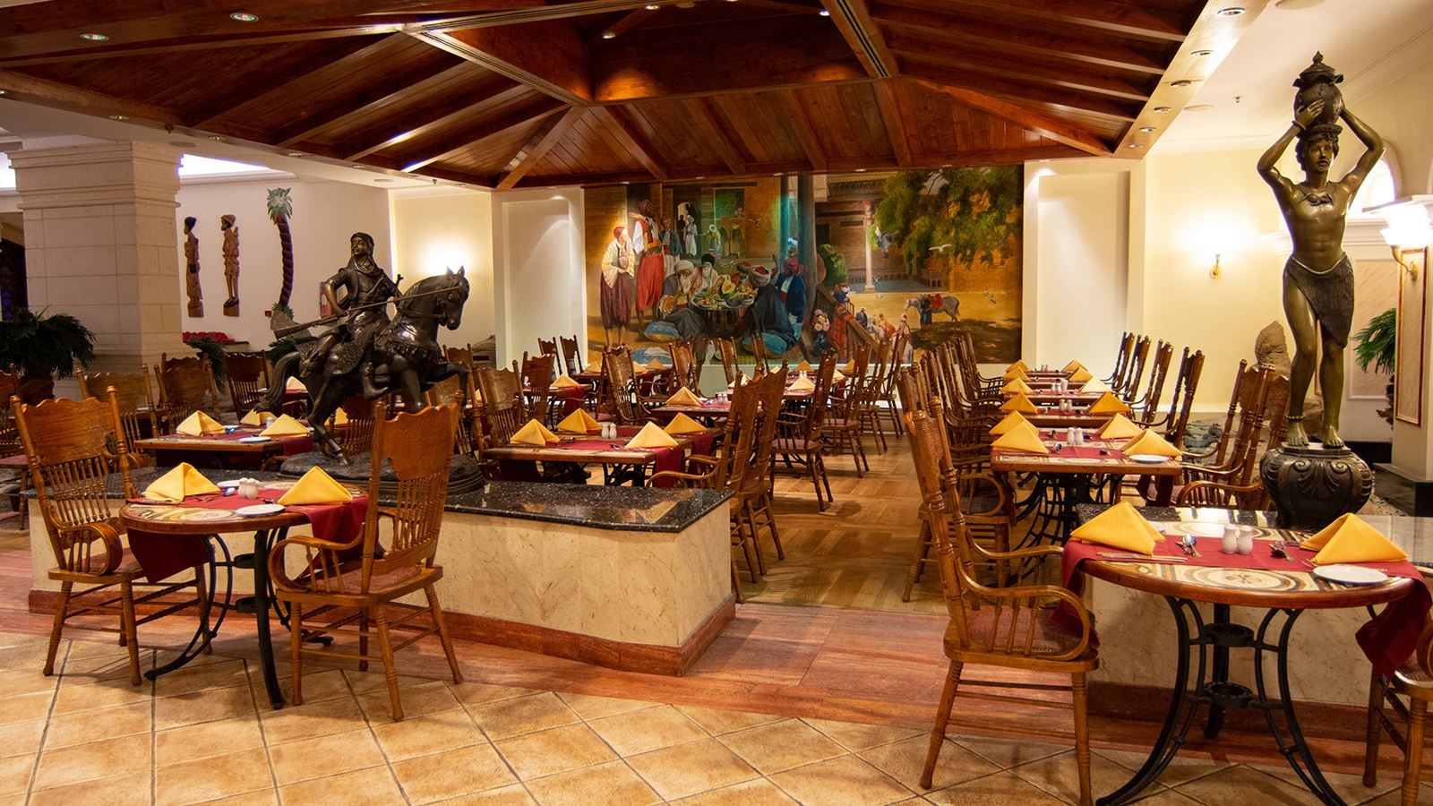 restaurants-main-restaurant-cafe-stella