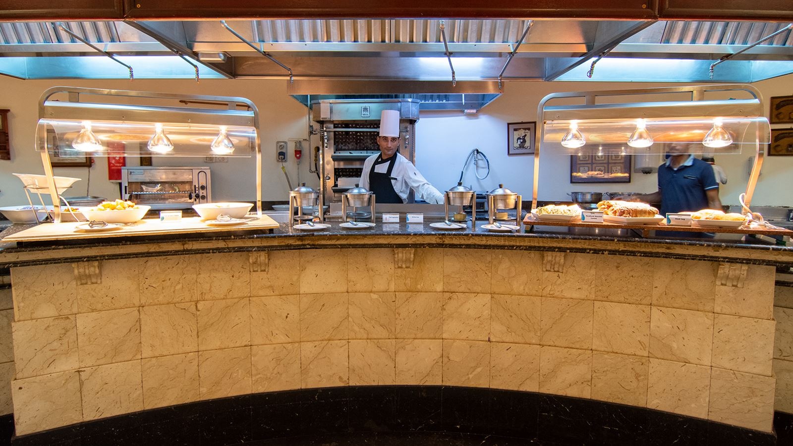 restaurants-main-restaurant-cafe-stella