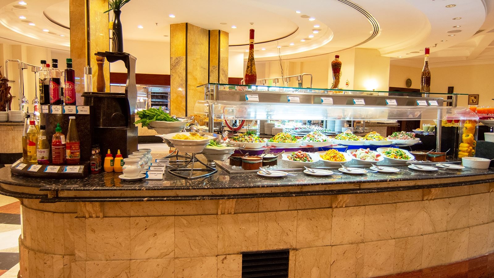 restaurants-main-restaurant-cafe-stella