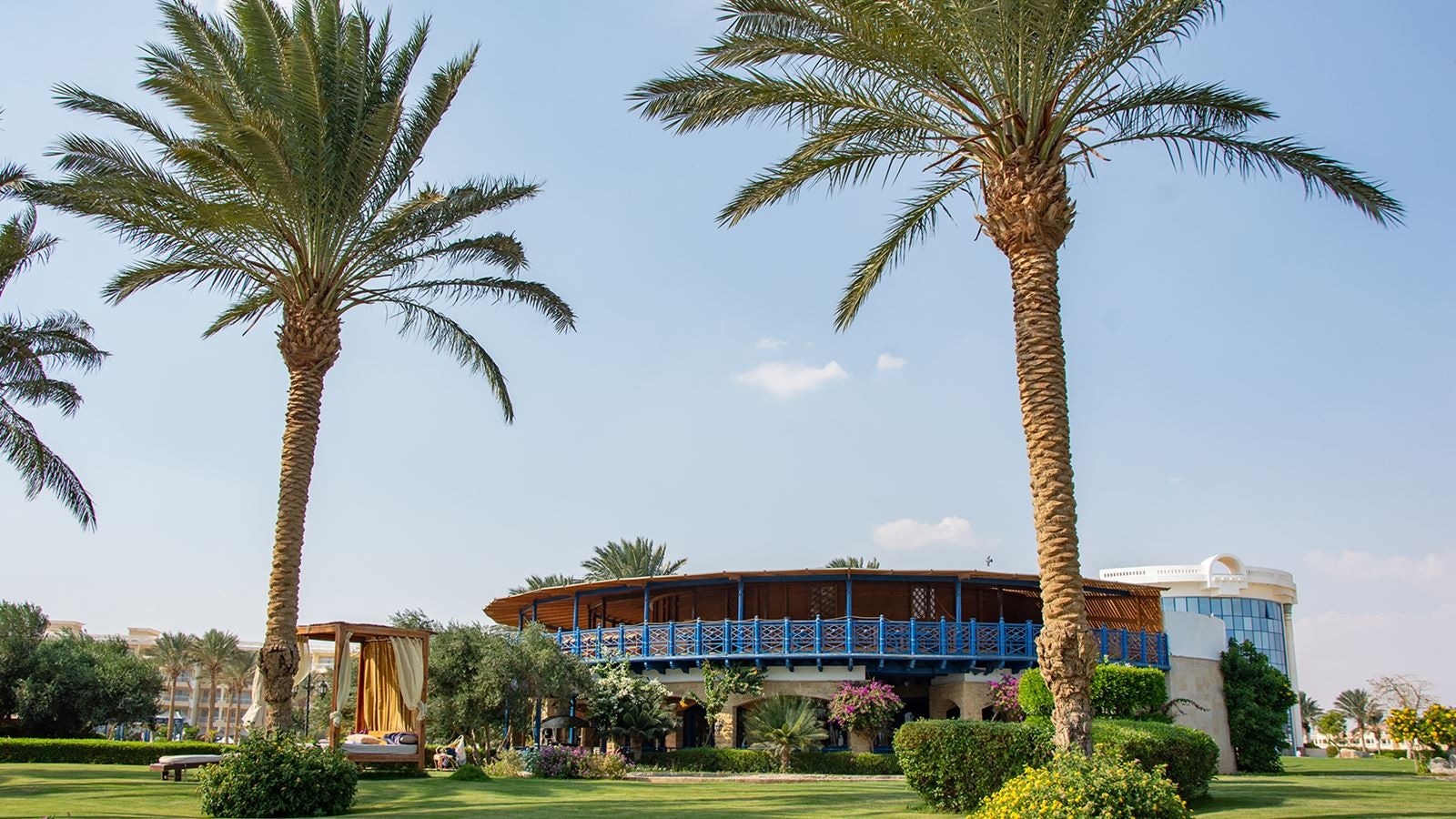 restaurants-greek-a-la-carte-restaurant