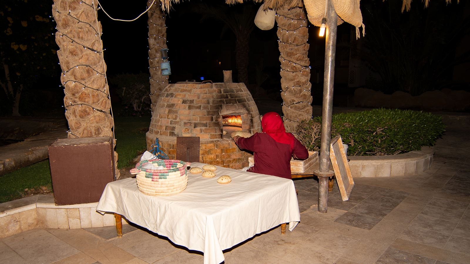 restaurants-lebanese-a-la-carte-restaurant