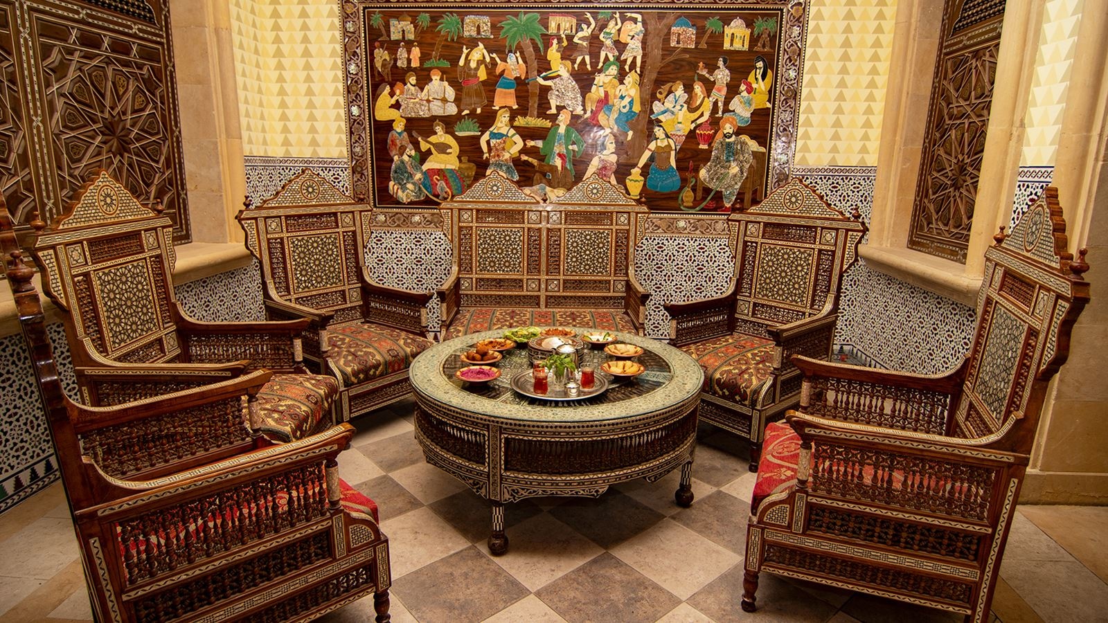 restaurants-lebanese-a-la-carte-restaurant