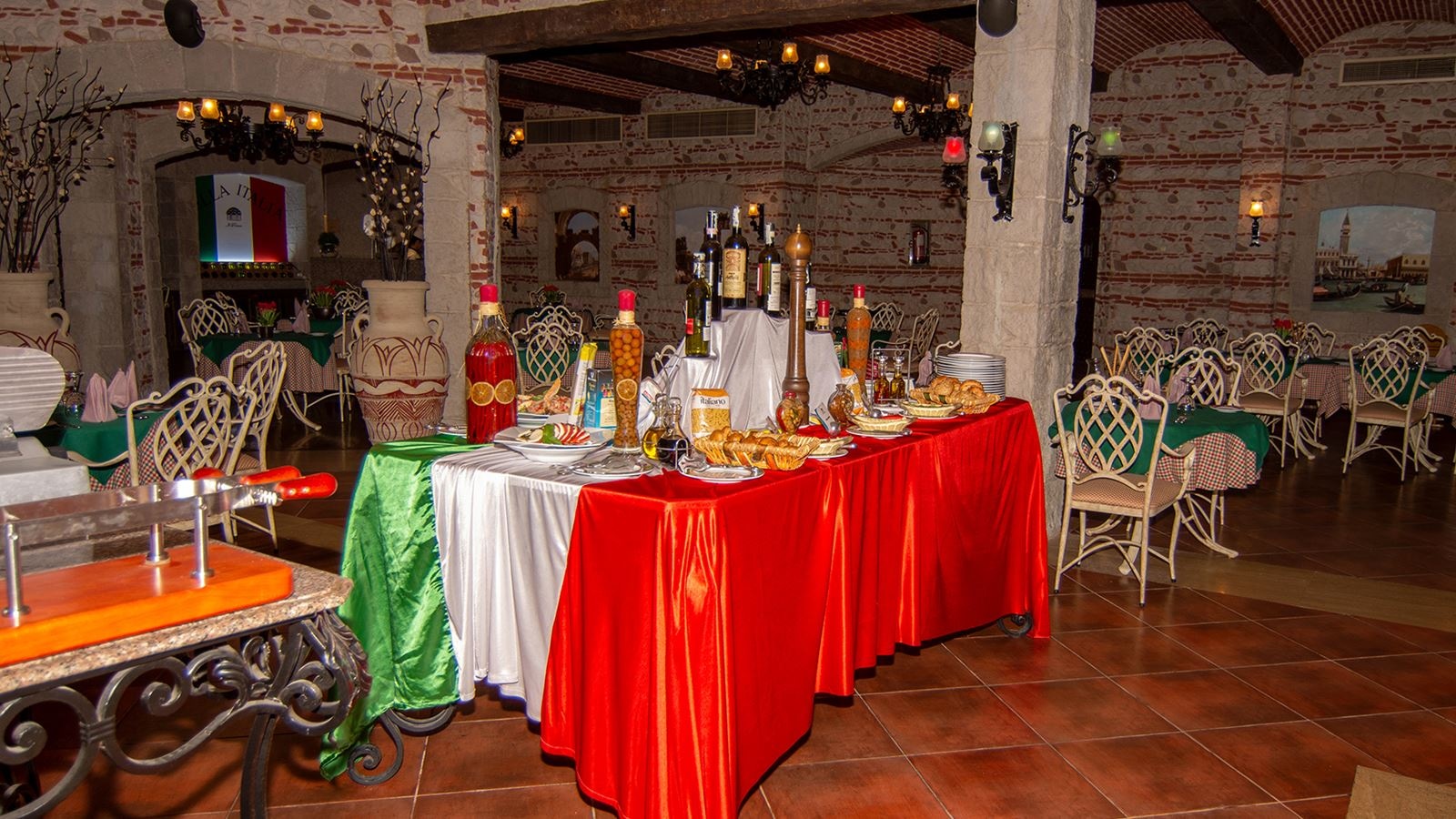 restaurants-italian-a-la-carte-restaurant