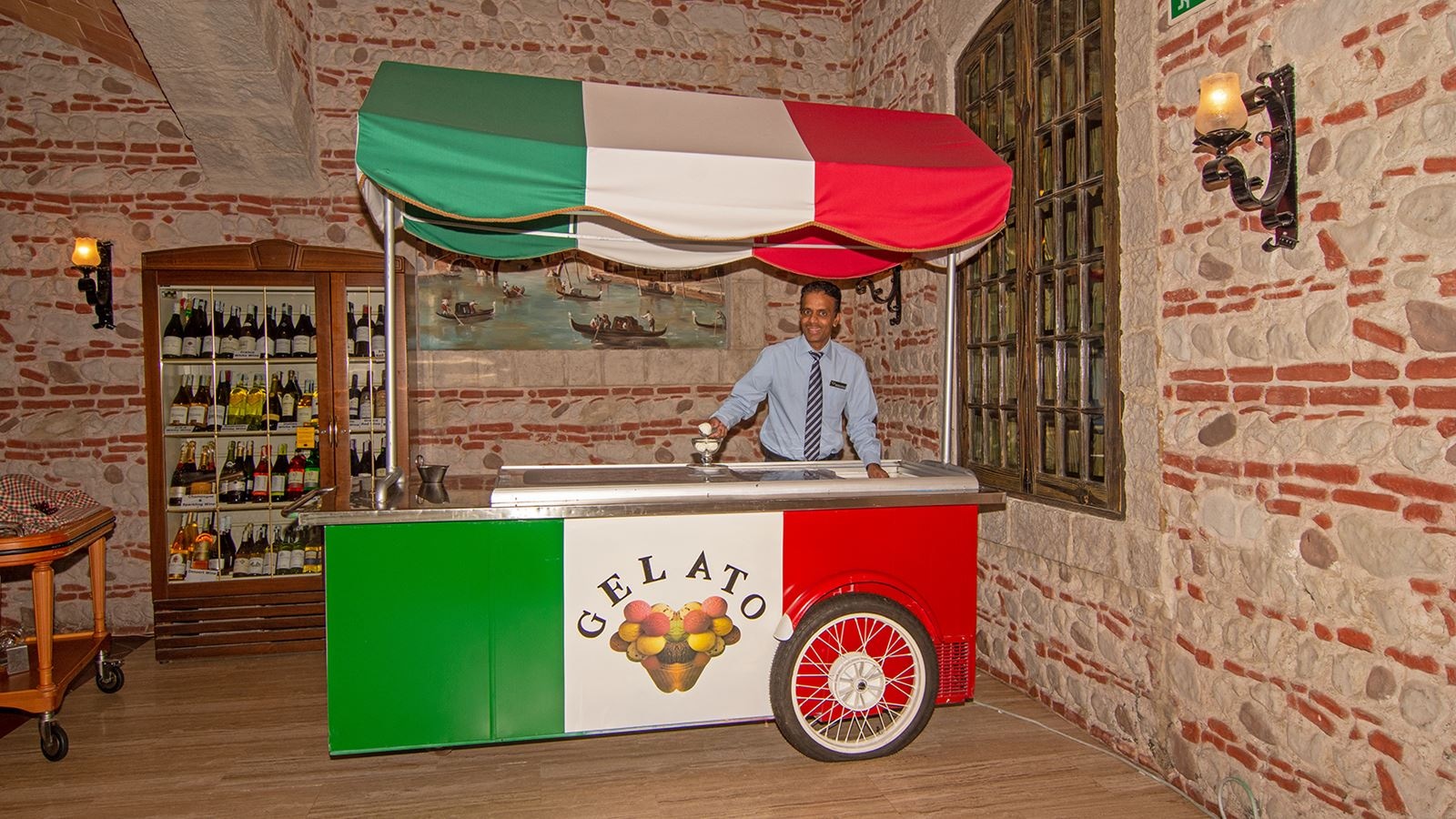 restaurants-italian-a-la-carte-restaurant