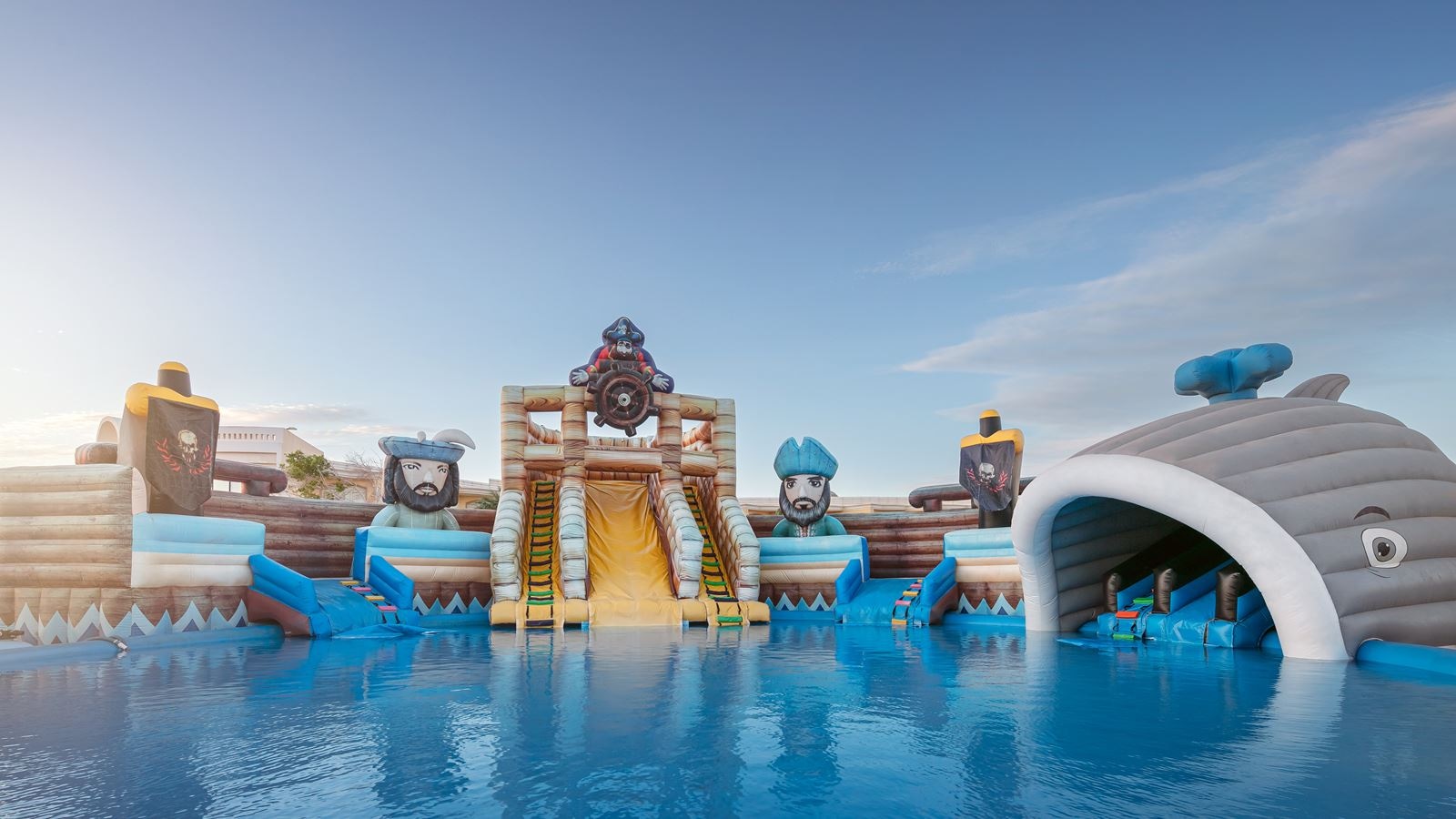 water-park-water-park