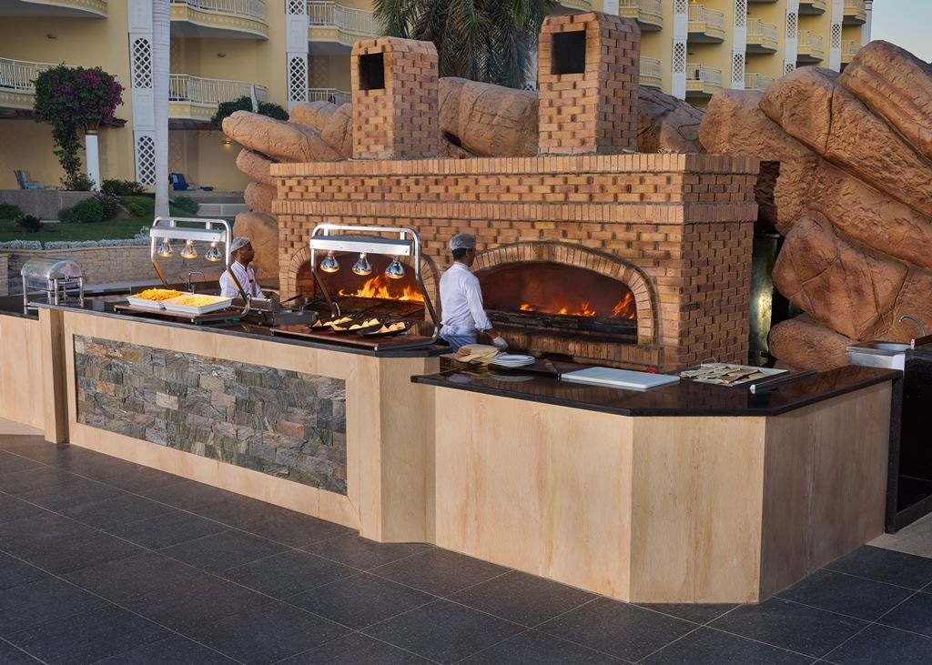 restaurants-main-restaurant-cafe-stella