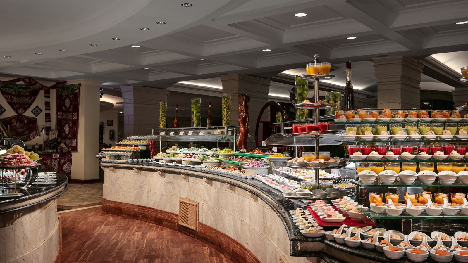 restaurants-main-restaurant-cafe-stella