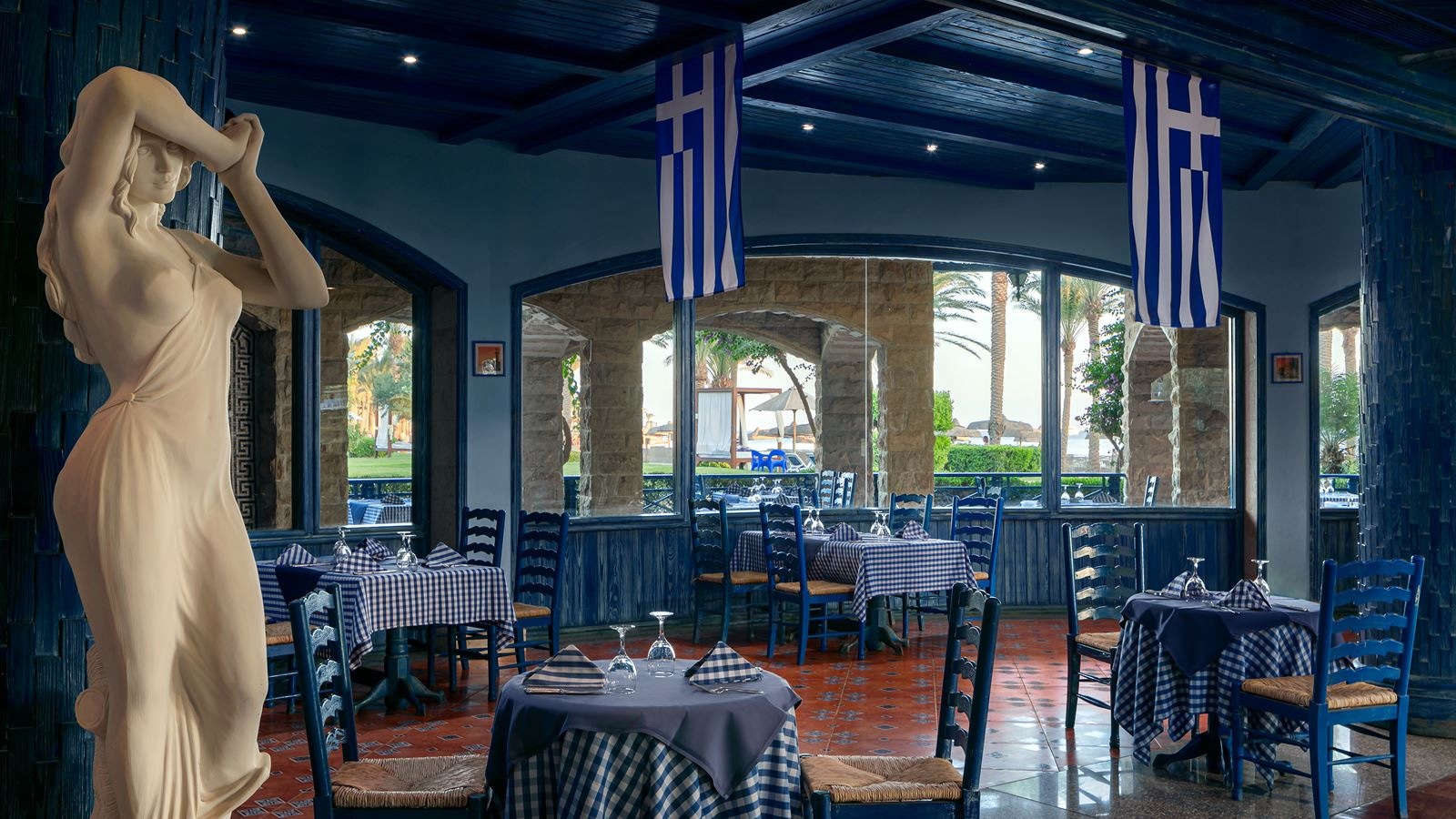 restaurants-greek-a-la-carte-restaurant