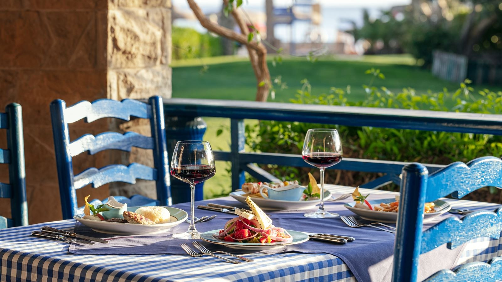 restaurants-greek-a-la-carte-restaurant