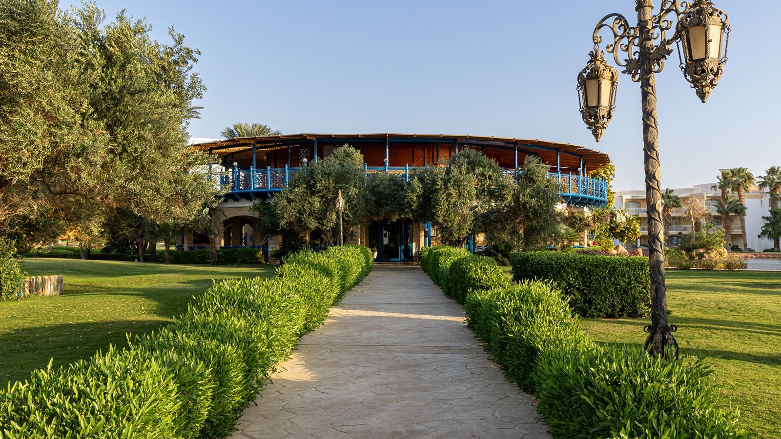 restaurants-greek-a-la-carte-restaurant