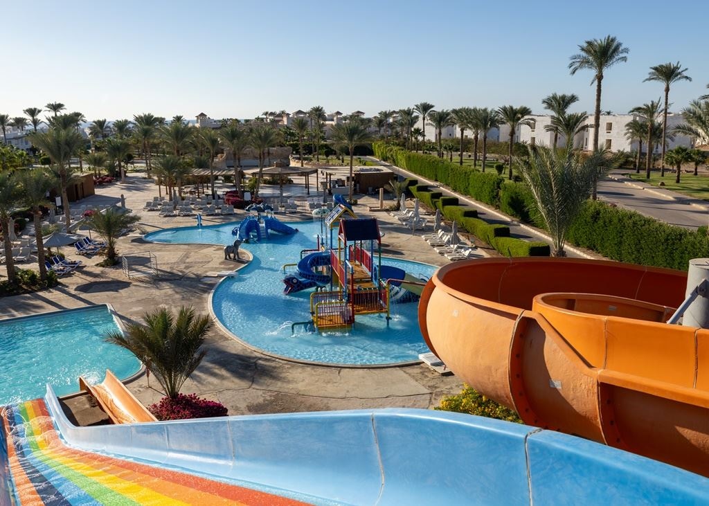 water-park-water-park