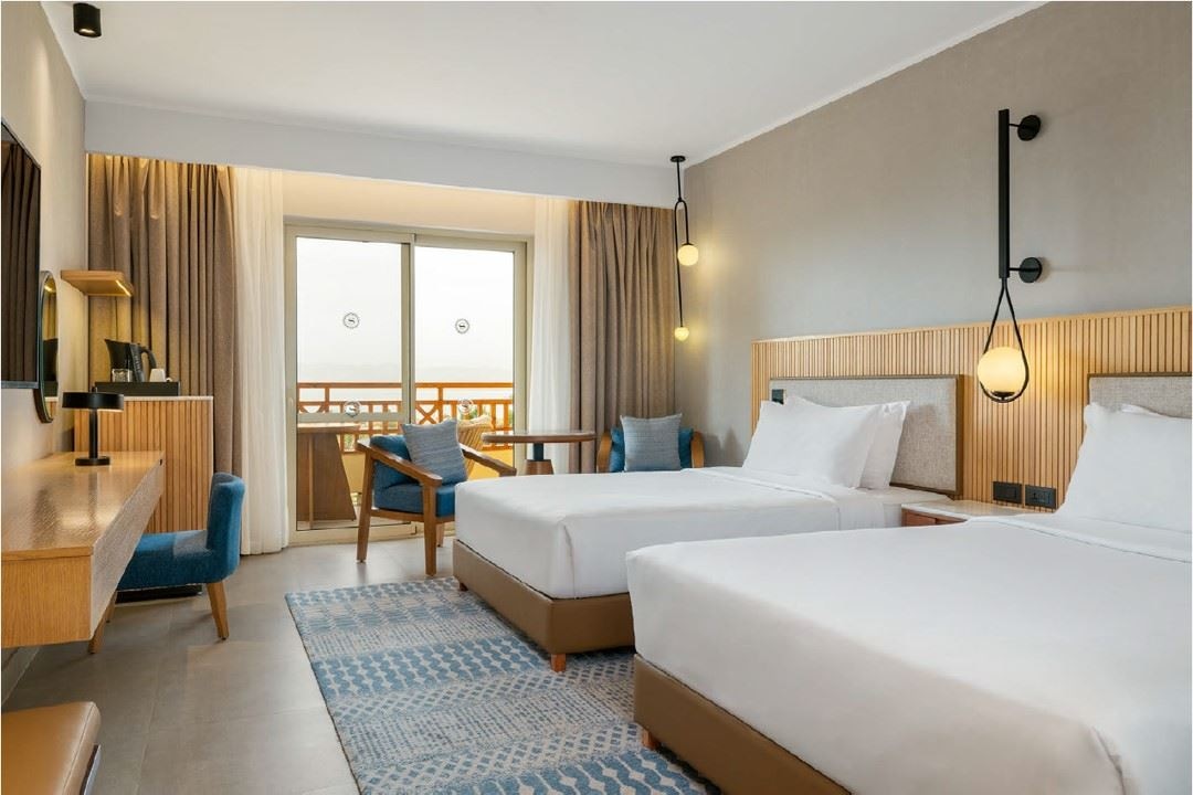 rooms-room-standard-garden-view