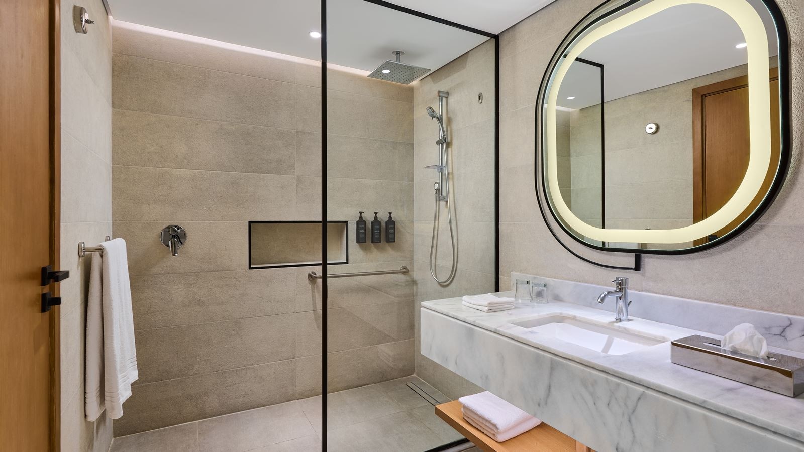 rooms-room-standard-garden-view