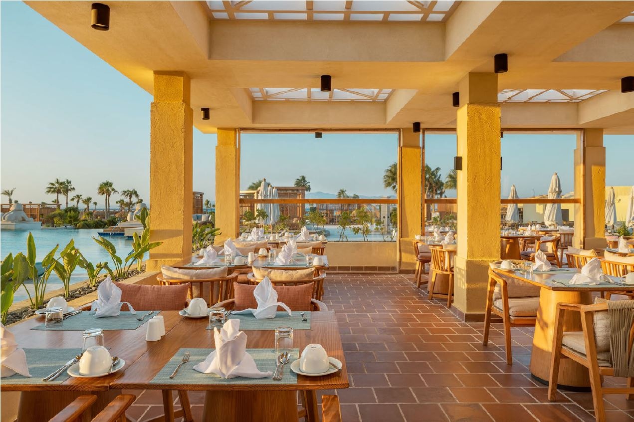 restaurants-bistro-24-restaurant