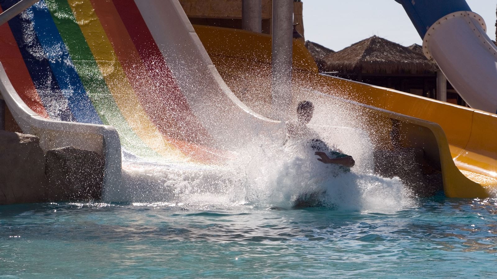 water-park-water-park