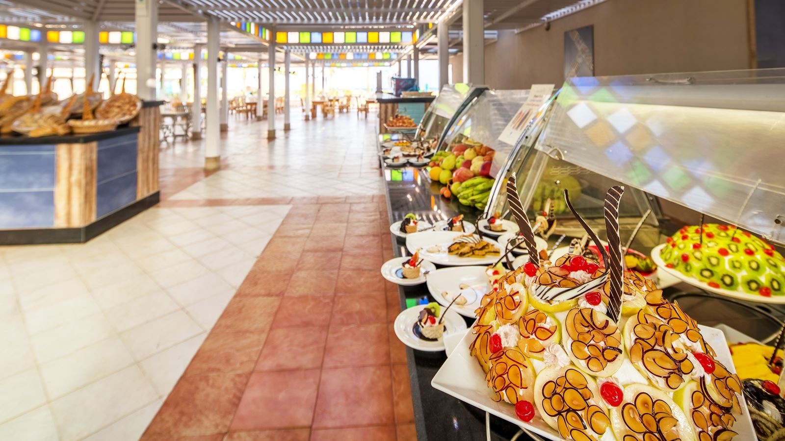 restaurants-tortuga-beach-grill-restaurant