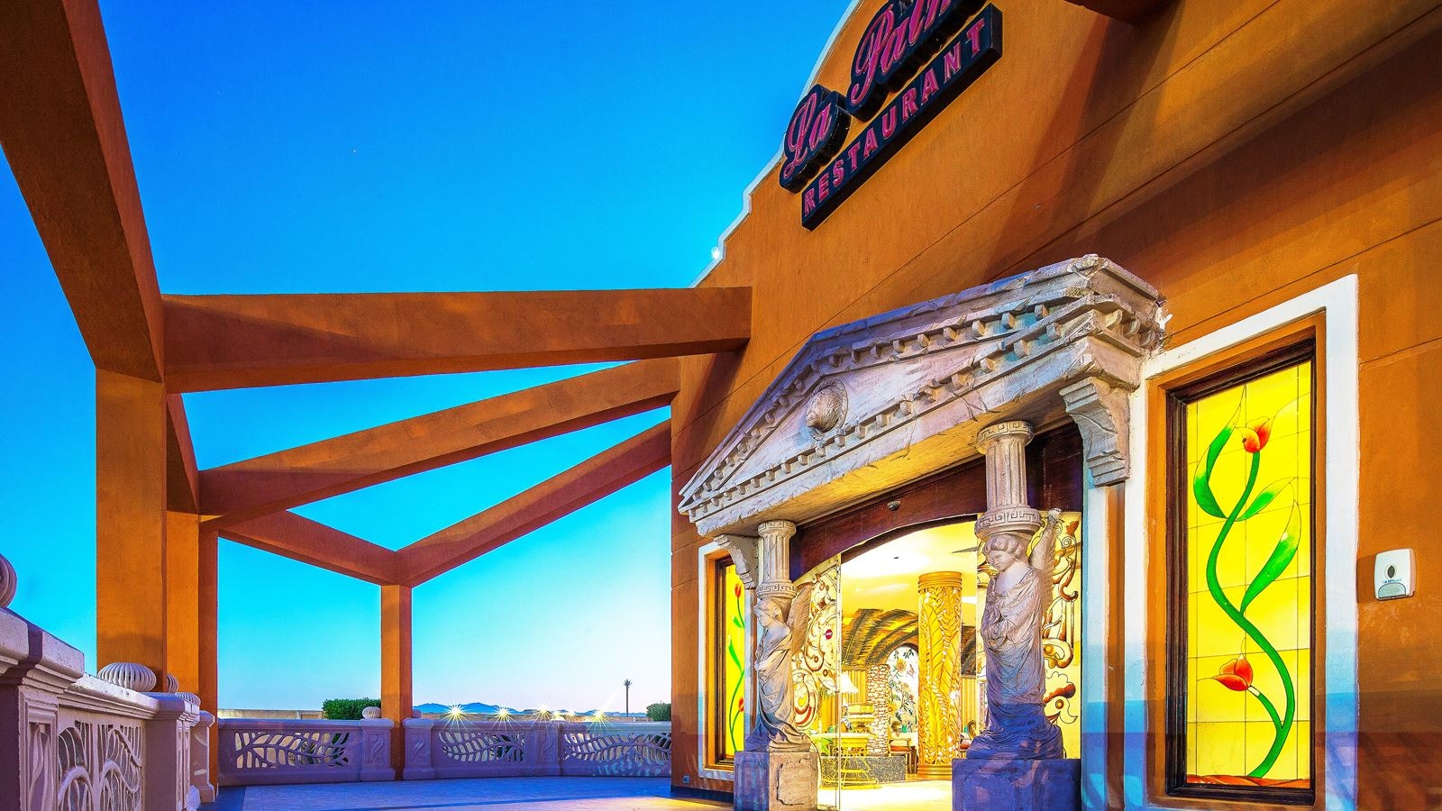 restaurants-la-palma-italian-restaurant