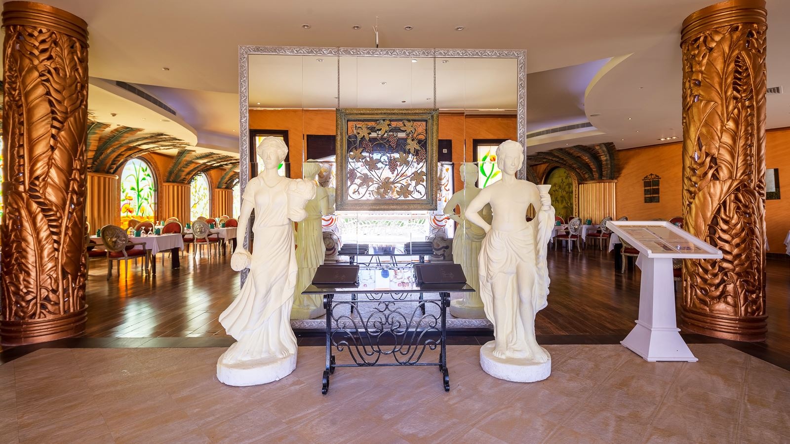 restaurants-la-palma-italian-restaurant