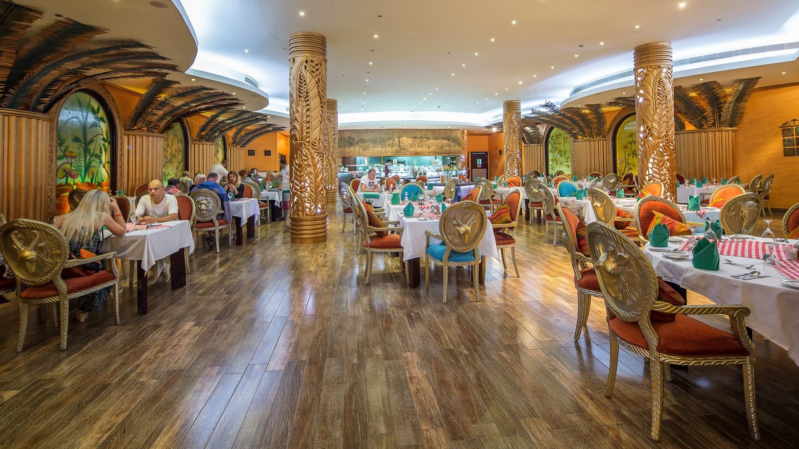 restaurants-la-palma-italian-restaurant