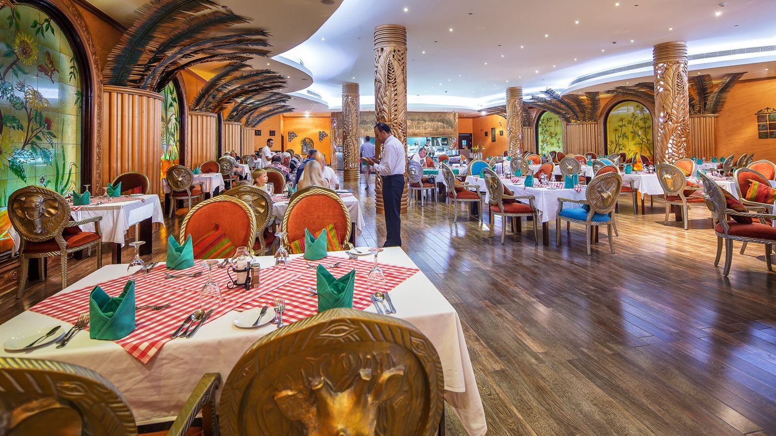 restaurants-la-palma-italian-restaurant