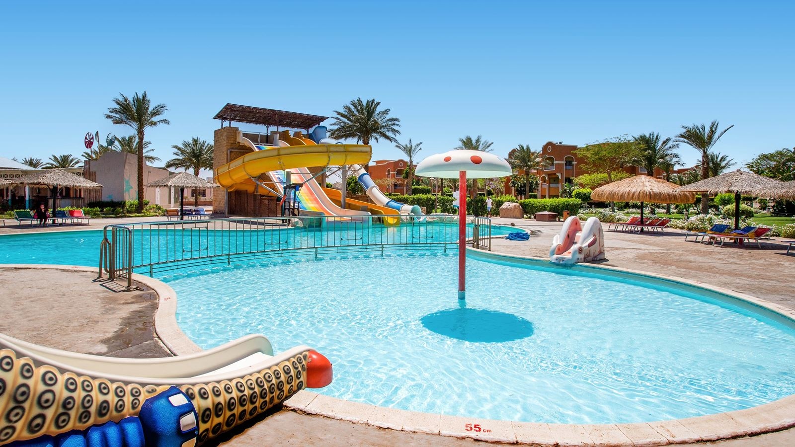 water-park-water-park