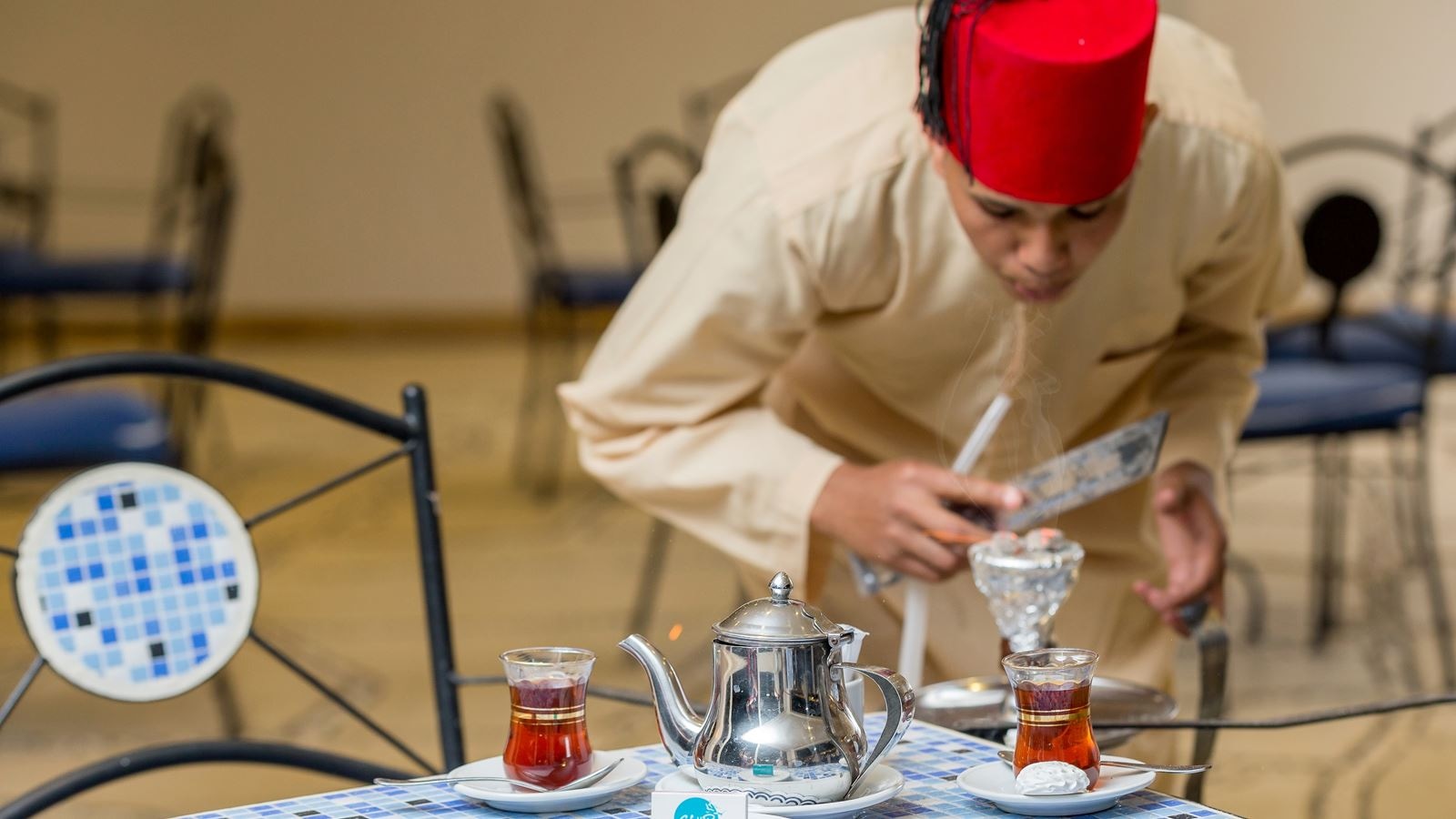 restaurants-arabian-bbq-restaurant