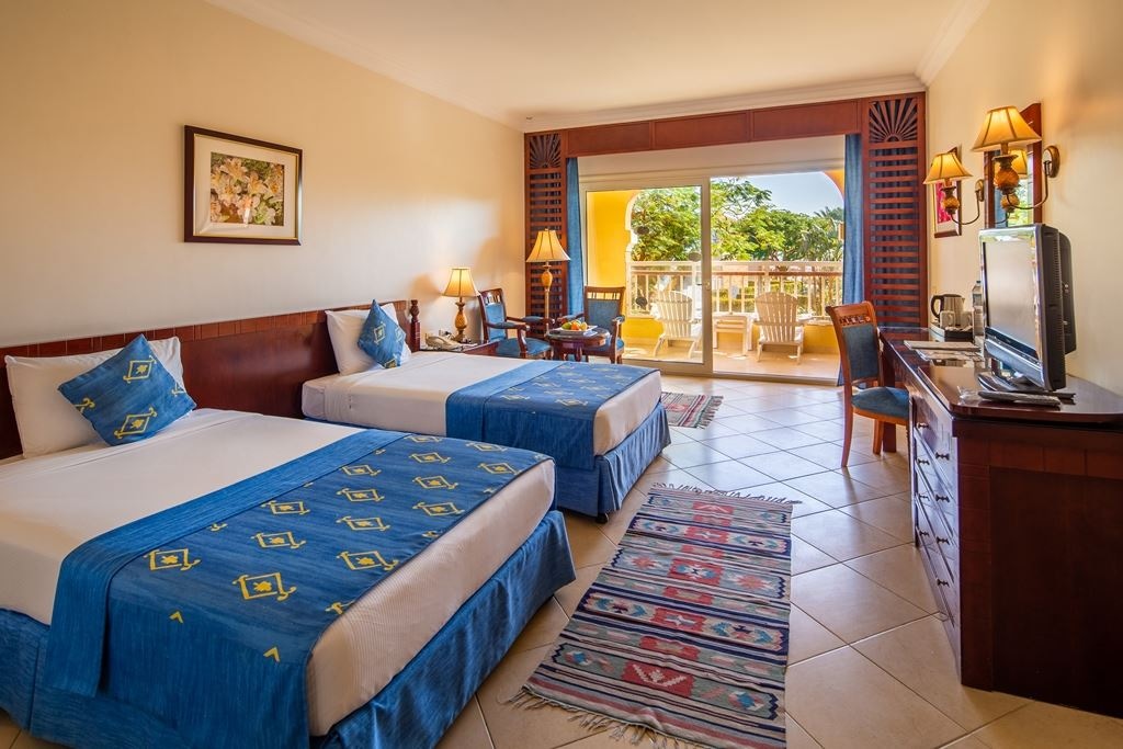 rooms-room-superior-gardenview