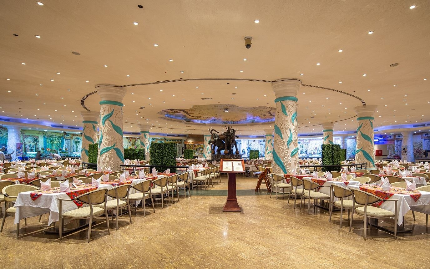 restaurants-caribbean-main-restaurant