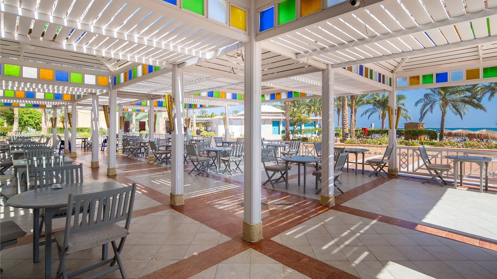 restaurants-tortuga-beach-grill-restaurant