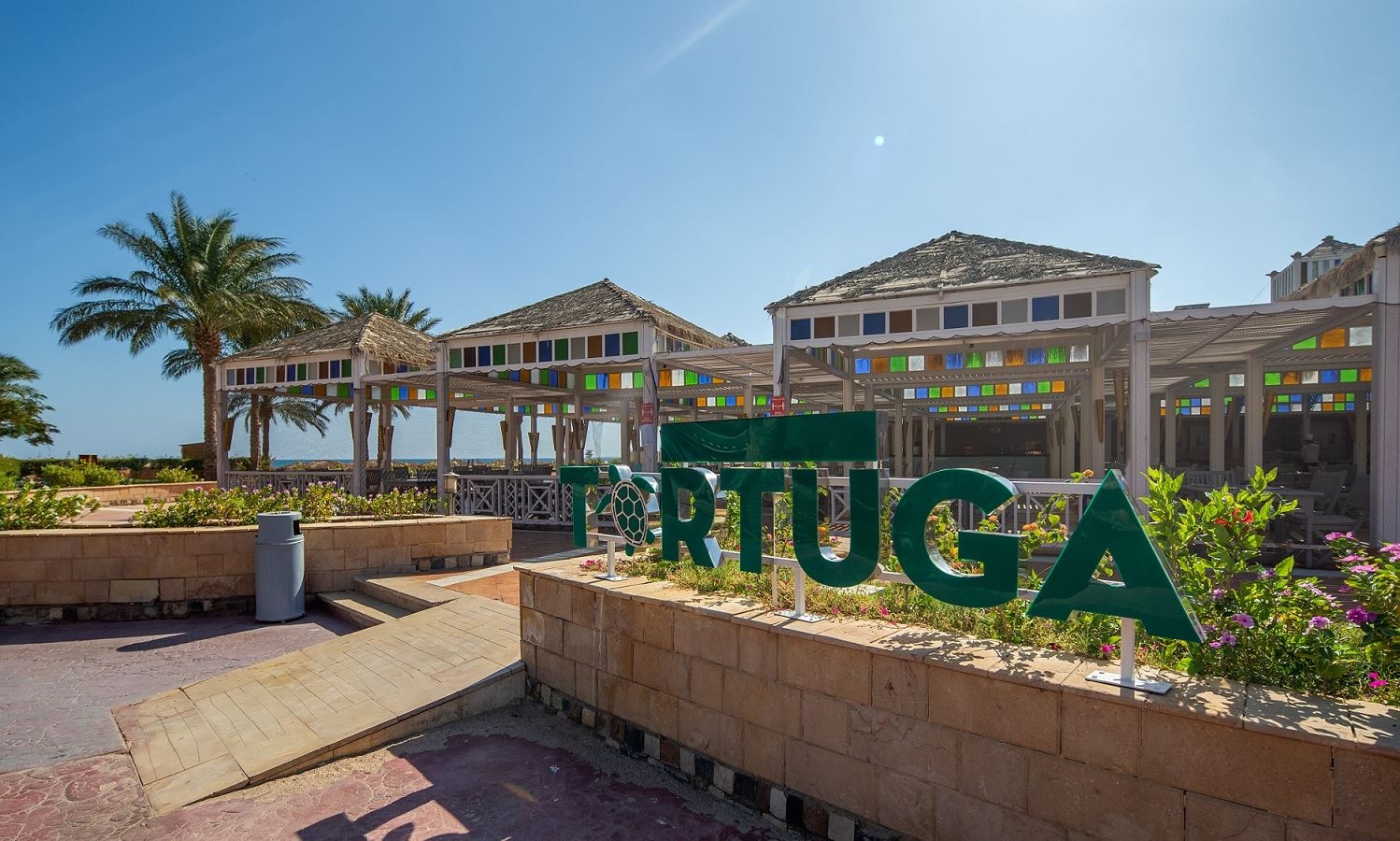 restaurants-tortuga-beach-grill-restaurant
