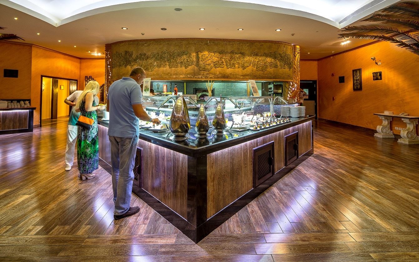 restaurants-la-palma-italian-restaurant